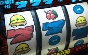 superph