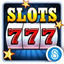 superph nền tảng game Việt Nam